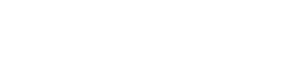 Logo Friseurin Nicole Schaeffer